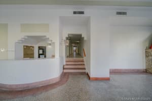 605 Euclid Ave, Miami Beach, FL 33139, Sold 08/04/21