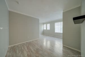 605 Euclid Ave, Miami Beach, FL 33139, Sold 08/04/21