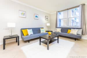 2501 S Ocean Dr, Hollywood, FL 33019, Sold 06/26/21