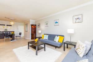 2501 S Ocean Dr, Hollywood, FL 33019, Sold 06/26/21