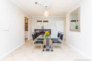 2501 S Ocean Dr, Hollywood, FL 33019, Sold 06/26/21