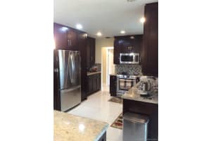 215 SE 3rd Ave #501c, Hallandale Beach, FL 33009, Sold 08/03/21