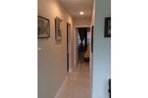 215 SE 3rd Ave #501c, Hallandale Beach, FL 33009, Sold 08/03/21
