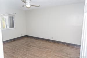 2733 S Oakland Forest Dr, Oakland Park, FL 33309, Sold 07/16/21