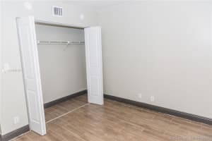 2733 S Oakland Forest Dr, Oakland Park, FL 33309, Sold 07/16/21