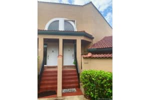 9349 W Sunrise Blvd, Plantation, FL 33322, Sold 07/13/21