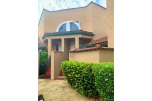 9349 W Sunrise Blvd, Plantation, FL 33322, Sold 07/13/21