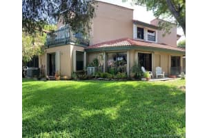 9349 W Sunrise Blvd, Plantation, FL 33322, Sold 07/13/21