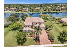 2846 Juniper Ln, Davie, FL 33330, Sold 10/08/21