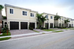 2574 SW 81st Terrace, Miramar, FL 33025, Sold 08/10/21