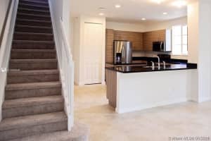 2574 SW 81st Terrace, Miramar, FL 33025, Sold 08/10/21