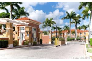 10628 SW 8th St, Pembroke Pines, FL 33025, Sold 07/12/21