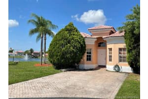 16315 SW 103rd St, Miami, FL 33196, Sold 06/22/21