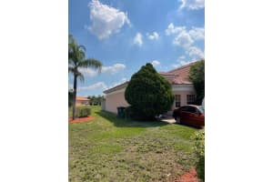 16315 SW 103rd St, Miami, FL 33196, Sold 06/22/21