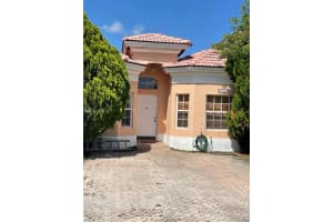 16315 SW 103rd St, Miami, FL 33196, Sold 06/22/21