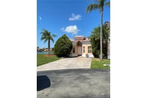 16315 SW 103rd St, Miami, FL 33196, Sold 06/22/21
