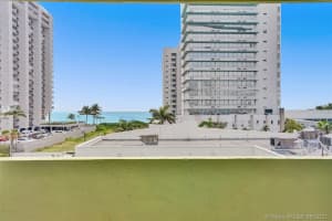6725 Harding Ave, Miami Beach, FL 33141, Sold 07/01/21