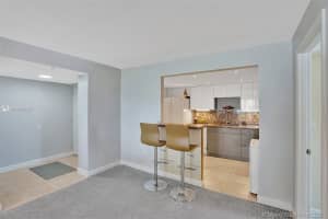 6725 Harding Ave, Miami Beach, FL 33141, Sold 07/01/21