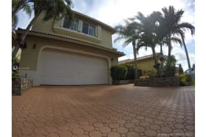 11375 NW 53rd Ln, Doral, FL 33178, Sold 06/15/21