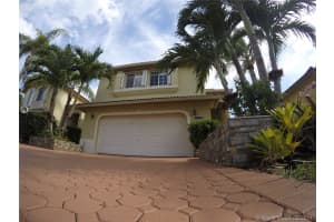 11375 NW 53rd Ln, Doral, FL 33178, Sold 06/15/21