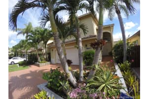 11375 NW 53rd Ln, Doral, FL 33178, Sold 06/15/21