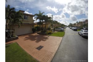 11375 NW 53rd Ln, Doral, FL 33178, Sold 06/15/21