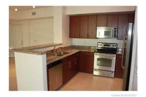 2421 NE 65th St, Fort Lauderdale, FL 33308, Sold 08/11/21