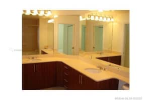 2421 NE 65th St, Fort Lauderdale, FL 33308, Sold 08/11/21
