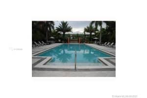 2421 NE 65th St, Fort Lauderdale, FL 33308, Sold 08/11/21