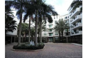 2421 NE 65th St, Fort Lauderdale, FL 33308, Sold 08/11/21