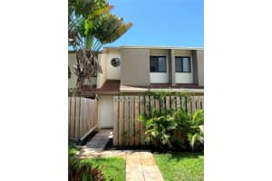305 City View Dr, Fort Lauderdale, FL 33311, Sold 07/16/21