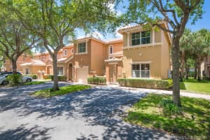 8551 NW 141st Terrace, Miami Lakes, FL 33016, Sold 08/20/21