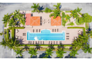 8551 NW 141st Terrace, Miami Lakes, FL 33016, Sold 08/20/21