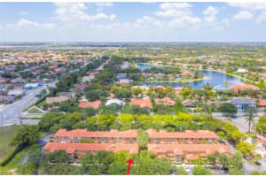 8551 NW 141st Terrace, Miami Lakes, FL 33016, Sold 08/20/21