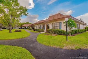 7030 SW 23rd St, Davie, FL 33317, Sold 08/13/21