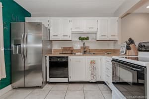 7030 SW 23rd St, Davie, FL 33317, Sold 08/13/21