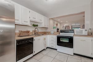7030 SW 23rd St, Davie, FL 33317, Sold 08/13/21
