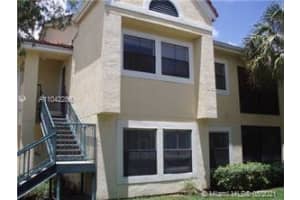 10371 SW 150th Pl, Miami, FL 33196, Sold 06/25/21