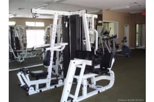 10371 SW 150th Pl, Miami, FL 33196, Sold 06/25/21