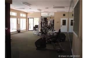 10371 SW 150th Pl, Miami, FL 33196, Sold 06/25/21