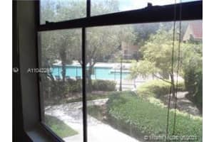 10371 SW 150th Pl, Miami, FL 33196, Sold 06/25/21