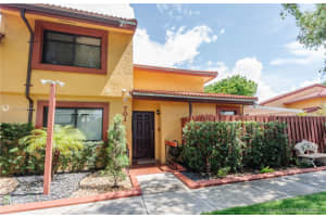 5975 SW 137th Ave, Miami, FL 33183, Sold 07/30/21