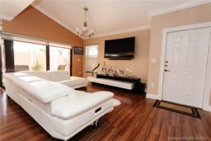 5975 SW 137th Ave, Miami, FL 33183, Sold 07/30/21