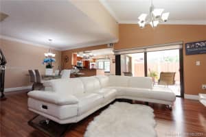 5975 SW 137th Ave, Miami, FL 33183, Sold 07/30/21
