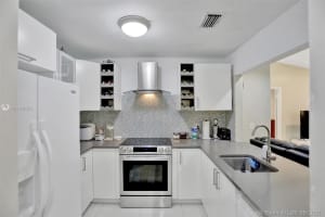 811 SE 4th Ave APT C201, Dania Beach, FL 33004, Sold 07/14/21