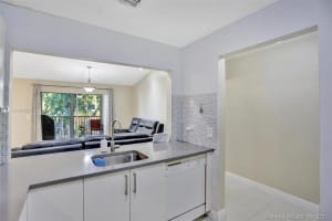 811 SE 4th Ave APT C201, Dania Beach, FL 33004, Sold 07/14/21