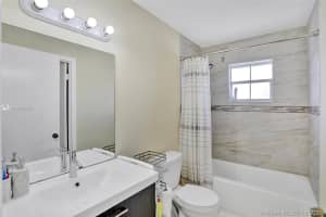 811 SE 4th Ave APT C201, Dania Beach, FL 33004, Sold 07/14/21