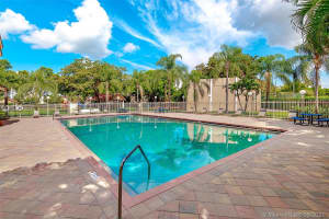 18716 NW 78th Pl, Hialeah, FL 33015, Sold 07/28/21