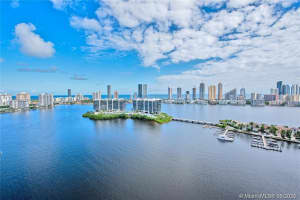 3201 NE 183rd St, Aventura, FL 33160, Sold 06/16/21