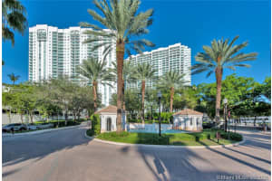 3201 NE 183rd St, Aventura, FL 33160, Sold 06/16/21